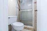 3280 Spanish Moss Terrace - Photo 6