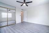 3280 Spanish Moss Terrace - Photo 7