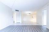 3280 Spanish Moss Terrace - Photo 9