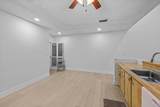 8337 37th Place - Photo 10