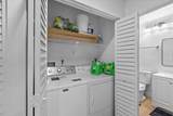 8337 37th Place - Photo 11