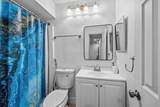8337 37th Place - Photo 12