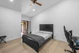 8337 37th Place - Photo 13