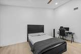 8337 37th Place - Photo 14