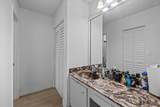 8337 37th Place - Photo 15