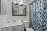 8337 37th Place - Photo 16