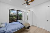 8337 37th Place - Photo 19