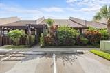 8337 37th Place - Photo 2