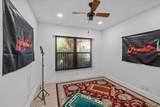 8337 37th Place - Photo 20