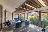 8337 37th Place - Photo 21