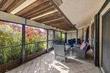 8337 37th Place - Photo 22