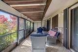 8337 37th Place - Photo 23