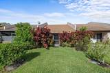 8337 37th Place - Photo 24