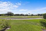 8337 37th Place - Photo 25