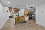 8337 37th Place - Photo 3