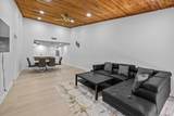 8337 37th Place - Photo 6