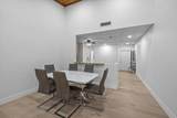 8337 37th Place - Photo 7