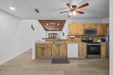 8337 37th Place - Photo 8