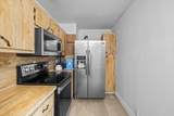 8337 37th Place - Photo 9