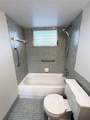 777 E 2nd Avenue - Photo 10