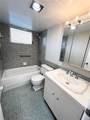 777 E 2nd Avenue - Photo 11