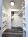 777 E 2nd Avenue - Photo 12