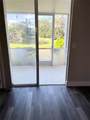 777 E 2nd Avenue - Photo 13