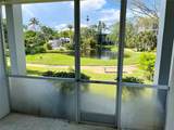 777 2nd Avenue - Photo 14