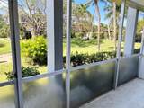 777 E 2nd Avenue - Photo 15