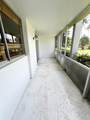 777 E 2nd Avenue - Photo 16