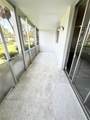 777 E 2nd Avenue - Photo 17
