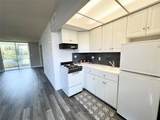 777 E 2nd Avenue - Photo 2