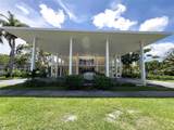 777 E 2nd Avenue - Photo 21