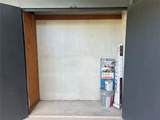 777 E 2nd Avenue - Photo 28