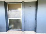 777 E 2nd Avenue - Photo 29