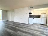 777 E 2nd Avenue - Photo 3