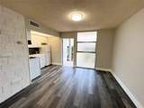 777 E 2nd Avenue - Photo 5