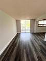 777 E 2nd Avenue - Photo 6