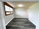 777 E 2nd Avenue - Photo 7
