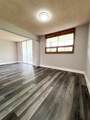 777 2nd Avenue - Photo 8