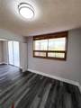 777 E 2nd Avenue - Photo 9