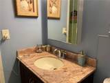 1401 Miami Gardens Drive - Photo 10