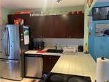 1401 Miami Gardens Drive - Photo 12