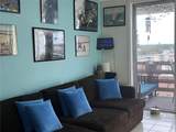 1401 Miami Gardens Drive - Photo 13