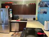 1401 Miami Gardens Drive - Photo 14