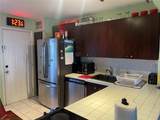 1401 Miami Gardens Drive - Photo 15