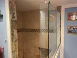 1401 Miami Gardens Drive - Photo 19