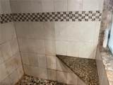 1401 Miami Gardens Drive - Photo 20