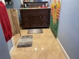 1401 Miami Gardens Drive - Photo 22