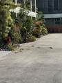 2452 Taylor Street - Photo 1
